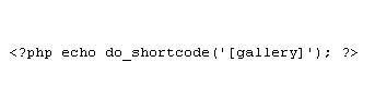 make-shortcode-display