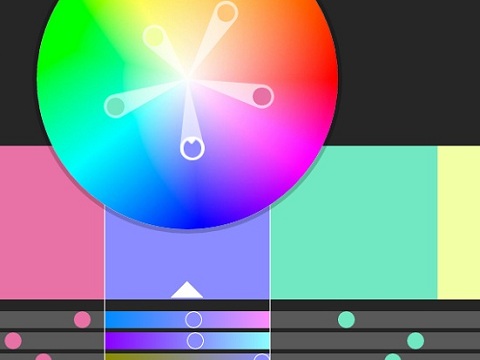 itDoesCompute_-_adobe-color-wheel_-_featured_screenshot