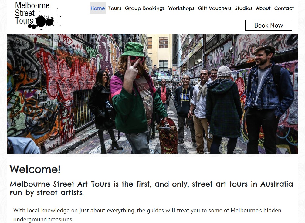 itDoesCompute_-_melbourne-street-tours_web-design_01