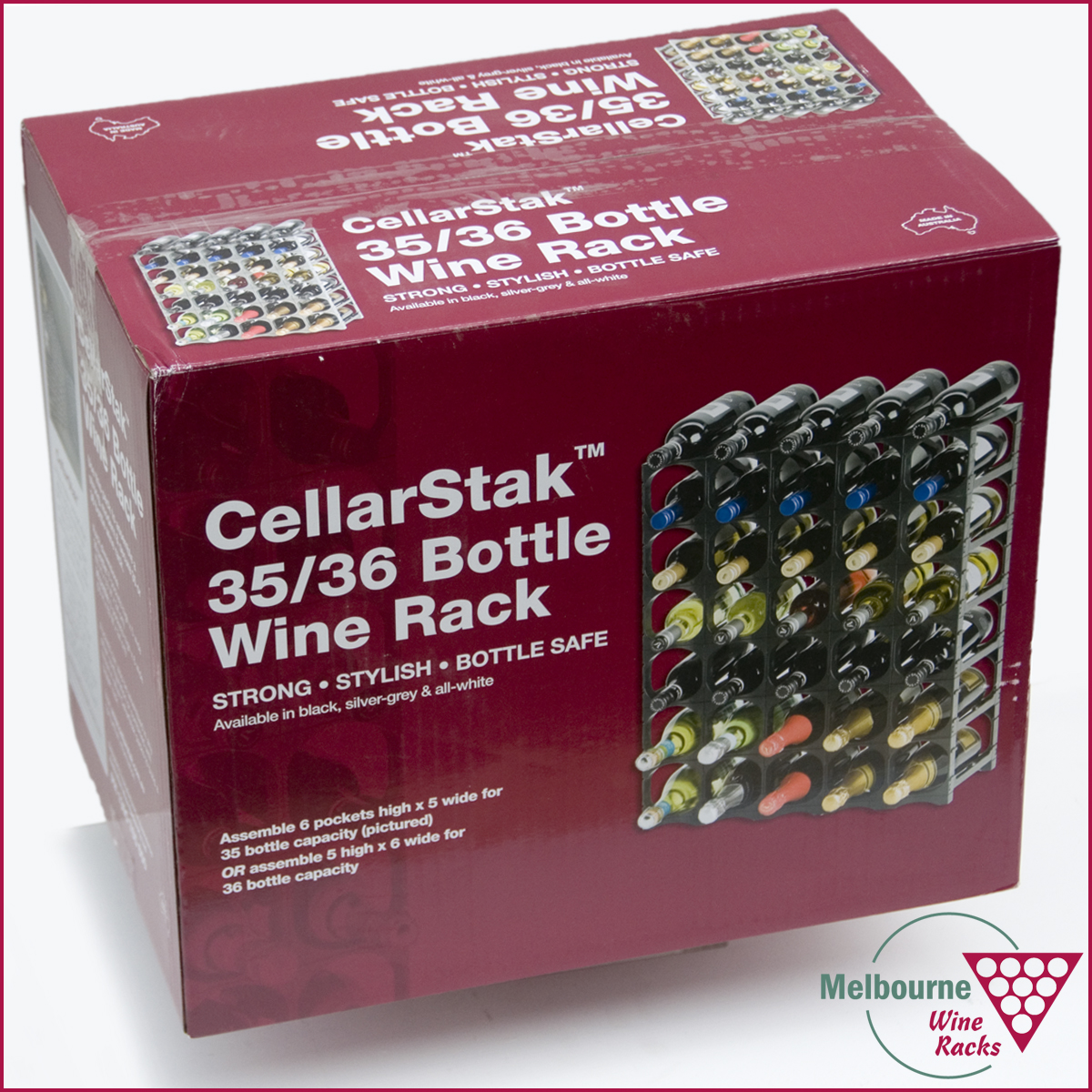 wine-rack-store_1200x1200_shopify_CellarStak_35-36_boxed