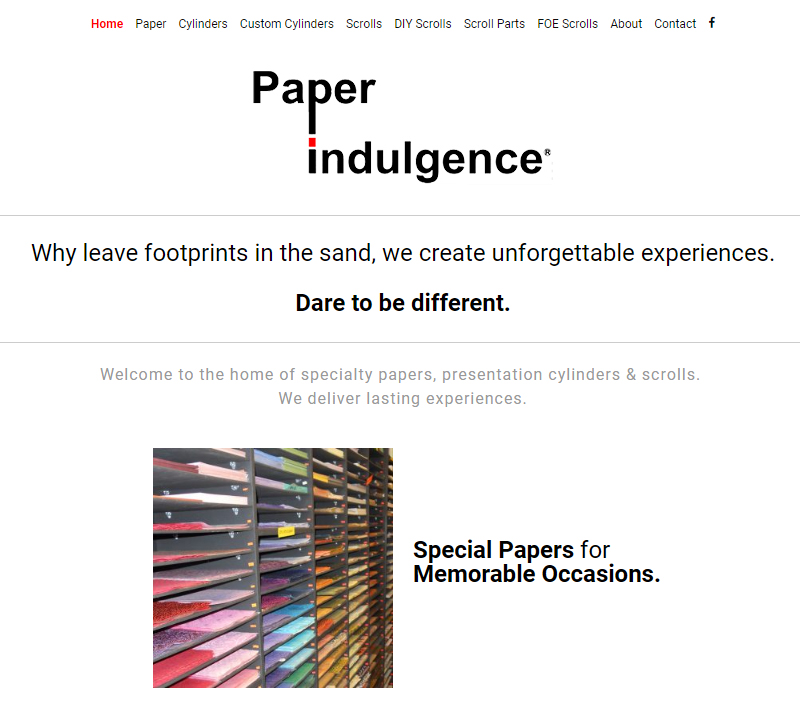 itDoesCompute_-_paper-indulgence_redesign new site home page