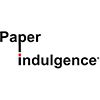 itDoesCompute_-_client-logo_-_paper-indulgence