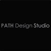 itDoesCompute_-_client-logo_-_path-design-studio