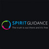 itDoesCompute_-_client-logo_-_spirit-guidance