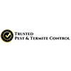 itDoesCompute_-_client-logo_-_trusted-pest-and-termite-control