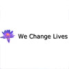 itDoesCompute_-_client-logo_-_we-change-lives
