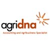 itDoesCompute_-_client-logo_agriDNA