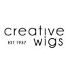 itDoesCompute_-_client-logo_creative-wigs
