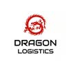 itDoesCompute_-_client-logo_dragon-logistics