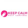 itDoesCompute_-_client-logo_keep-calm-pest-control