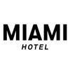 itDoesCompute_-_client-logo_miami-hotel