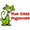 itDoesCompute_-_client-logo_the-catz-pyjamas