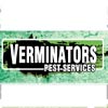 itDoesCompute_-_client-logo_verminators-pest-control