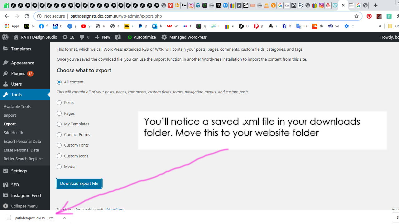 itDoesCompute_export-save-your-date-before-editing-in-elementor-wordpress_03