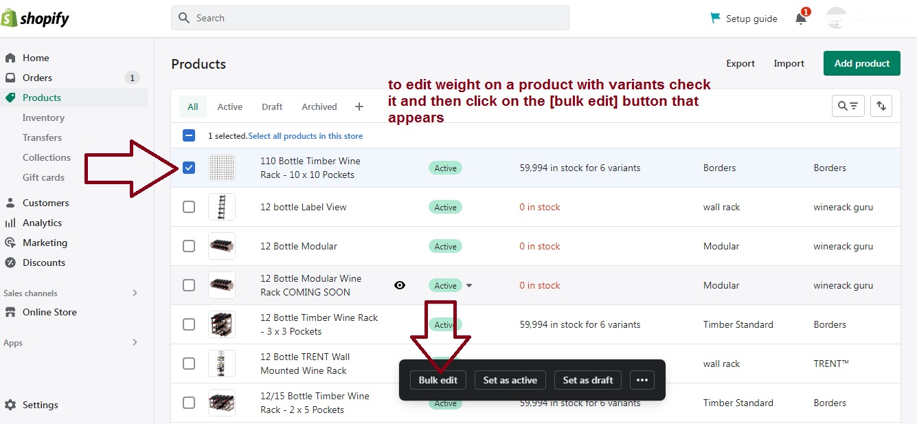 itDoesCompute_-_shopify_editing-a-product-with-variants-weight_01