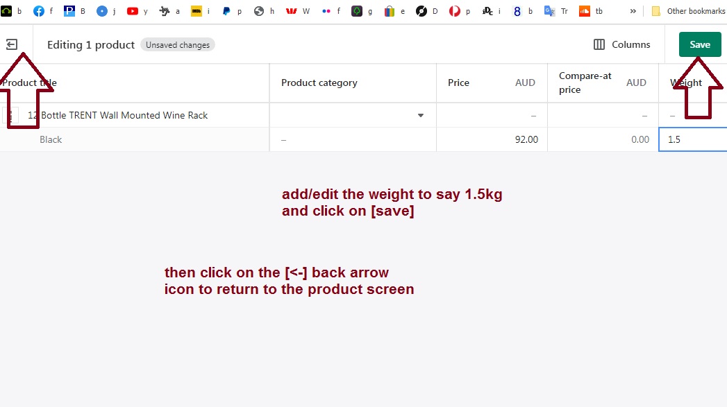 itDoesCompute_-_shopify_editing-weight-of-a-product-with-1-variant_04