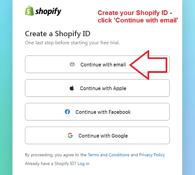it-does-compute_-_shopify_-_regsiter-for-free-trial_03