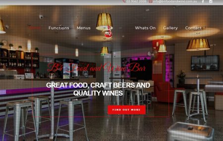 itDoesCompute_b4foodandwine_web-design_01