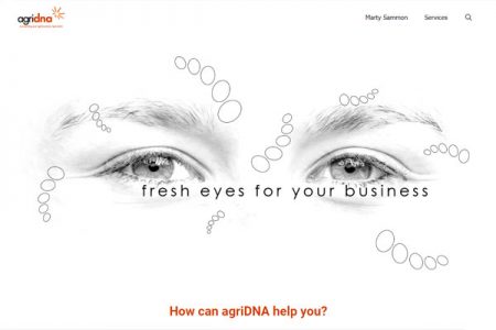 it-does-compute_web-design_graphic-design_for-agriDNA_600x400
