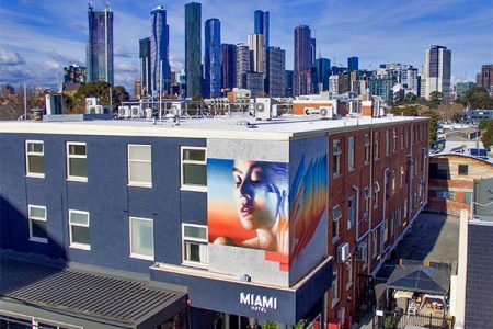 all-those-shapes_-_miami-hotel_-_cto-and-the-city_01_featured